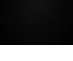 Monarch Metal 3 Tier Computer Desk -Furniture Specialty Shop 810527360 4