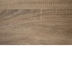 Monarch Metal 3 Tier Computer Desk -Furniture Specialty Shop 810527361 4