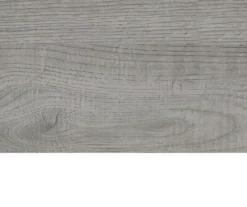 Monarch Metal 3 Tier Computer Desk -Furniture Specialty Shop 810527362 4