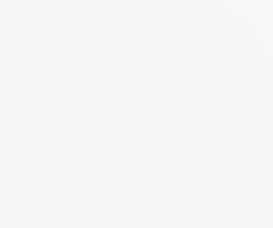 White Metal L-Shaped Corner Desk -Furniture Specialty Shop 810527370 9