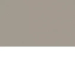 Taupe & Black 3-Drawer L-Shaped Corner Desk -Furniture Specialty Shop 810527372 4