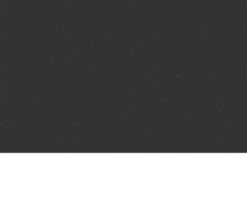 Black & Gray 3-Drawer L-Shaped Corner Desk -Furniture Specialty Shop 810527373 4