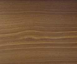 Walnut Wood Look Thick Panel Computer Desk -Furniture Specialty Shop 810533368 3