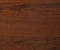 48" Thick Panel Computer Desk -Furniture Specialty Shop 810533369 3