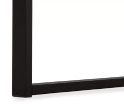 48" Thick Panel Computer Desk -Furniture Specialty Shop 810533369 8