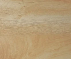 48" Thick Panel Computer Desk -Furniture Specialty Shop 810533411 3