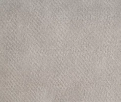 Hairpin Leg Upholstered Ottoman -Furniture Specialty Shop 810533413 3