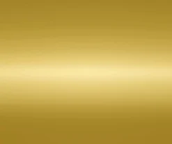 Hairpin Leg Upholstered Ottoman -Furniture Specialty Shop 810533413 4