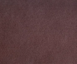 Hairpin Leg Upholstered Ottoman -Furniture Specialty Shop 810533414 3