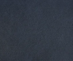 Hairpin Leg Upholstered Ottoman -Furniture Specialty Shop 810533415 3