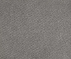 Hairpin Leg Upholstered Ottoman -Furniture Specialty Shop 810533416 3