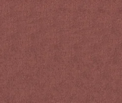 Pleated Velvet Upholstered Ottoman 32 Pleated Velvet Upholstered Ottoman -Furniture Specialty Shop 810533424 3