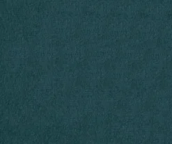 Pleated Velvet Upholstered Ottoman 41 Pleated Velvet Upholstered Ottoman -Furniture Specialty Shop 810533426 3