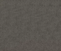 Pleated Velvet Upholstered Ottoman 35 Pleated Velvet Upholstered Ottoman -Furniture Specialty Shop 810533427 3