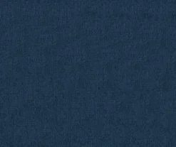 Pleated Velvet Upholstered Ottoman 29 Pleated Velvet Upholstered Ottoman -Furniture Specialty Shop 810533428 3