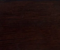 Faux Leather Swivel Bar Stools, 2-Pack 23 Faux Leather Swivel Bar Stools, 2-Pack -Furniture Specialty Shop 810533431 3