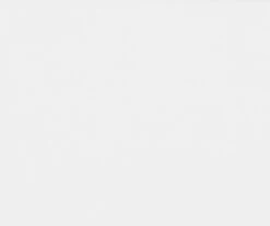 Faux Leather Swivel Bar Stools, 2-Pack 26 Faux Leather Swivel Bar Stools, 2-Pack -Furniture Specialty Shop 810533433 3