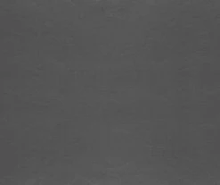 45.5" Gray Button Tufted Faux Leather Swivel Bar Stools, 2-Pack -Furniture Specialty Shop 810533439 3 1