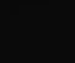 2-Cubby Computer Desk With Hutch -Furniture Specialty Shop 810533452 3