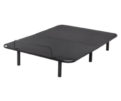 Motion Air King Adjustable Foundation -Furniture Specialty Shop 810535119 810535120 2