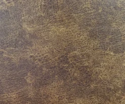 Rustic Pine & Dixie Almond Upholstered Dining Chairs, 2-Pack 12 Rustic Pine & Dixie Almond Upholstered Dining Chairs, 2-Pack -Furniture Specialty Shop 810535744 4