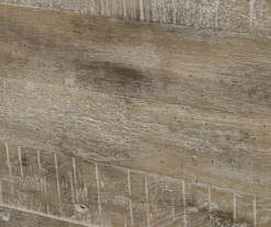 Sandstone Buff Ladderback Upholstered Dining Chairs, 2-Pack 12 Sandstone Buff Ladderback Upholstered Dining Chairs, 2-Pack -Furniture Specialty Shop 810535746 5