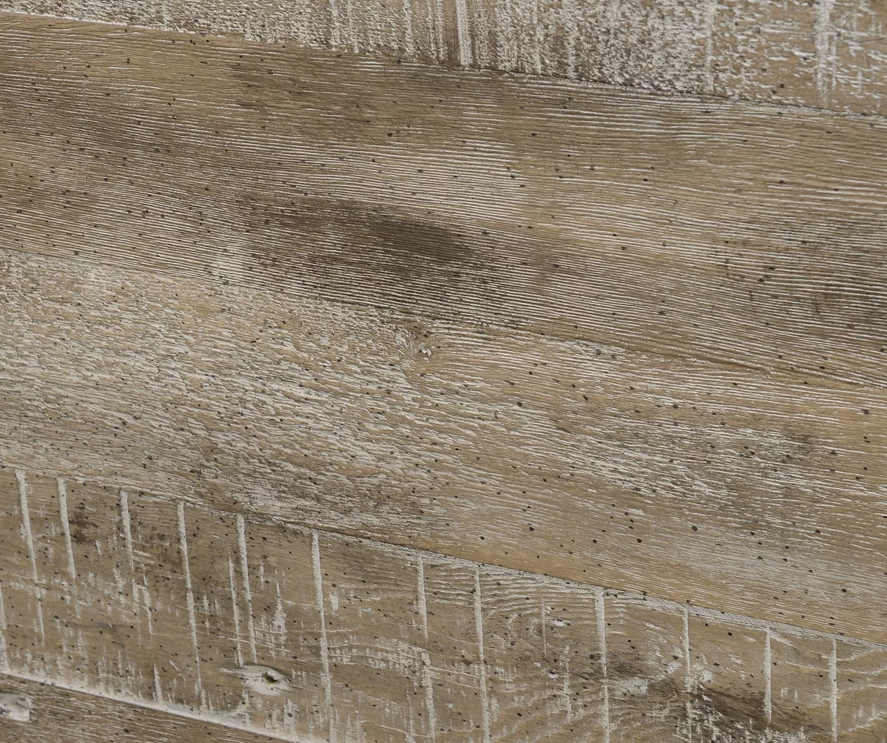 Sandstone Buff Ladderback Upholstered Dining Chairs, 2-Pack 7 Sandstone Buff Ladderback Upholstered Dining Chairs, 2-Pack - Image 5