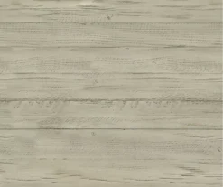 Willow River Pomona Open-Shelf End Table -Furniture Specialty Shop 810535752 6