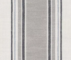 Stone Gray Square Wood Leg Ottoman 14 Stone Gray Square Wood Leg Ottoman -Furniture Specialty Shop 810535755 5