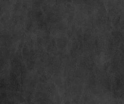 Paulson Gray Faux Leather Swivel Gliding Recliner -Furniture Specialty Shop 810535759 6