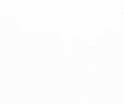 Monarch Office Desk With Hutch -Furniture Specialty Shop 810535771 3