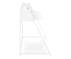 Monarch Office Desk With Hutch -Furniture Specialty Shop 810535771 5