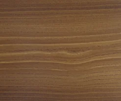 Walnut Wood Look 3-Drawer L-Shaped Corner Computer Desk -Furniture Specialty Shop 810535778 3