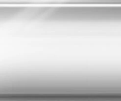 Monarch Glass & Metal Coffee Table 17 Monarch Glass & Metal Coffee Table -Furniture Specialty Shop 810542388 4