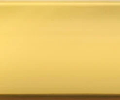 Monarch Glass & Metal Coffee Table 14 Monarch Glass & Metal Coffee Table -Furniture Specialty Shop 810542401 4