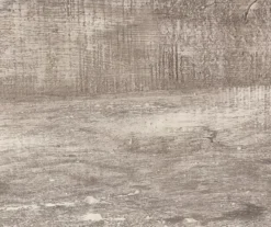 Monarch Round 3-Piece Occasional Table Set -Furniture Specialty Shop 810542424 4