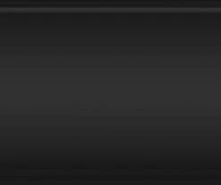 Monarch Round 3-Piece Occasional Table Set -Furniture Specialty Shop 810542424 5