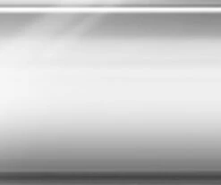 Monarch Round 3-Piece Occasional Table Set -Furniture Specialty Shop 810542427 5