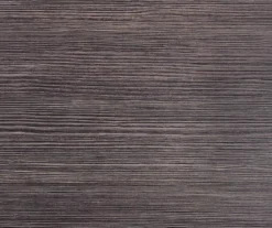 Monarch Metal 2-Drawer L-Shaped Computer Desk 36 Monarch Metal 2-Drawer L-Shaped Computer Desk -Furniture Specialty Shop 810542430 4