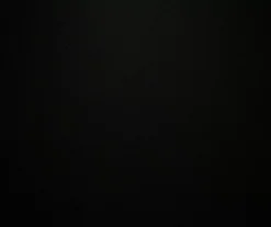 Monarch Metal 2-Drawer L-Shaped Computer Desk 35 Monarch Metal 2-Drawer L-Shaped Computer Desk -Furniture Specialty Shop 810542430 5