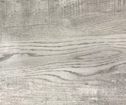 Gray Reclaimed Wood Look Coffee Table -Furniture Specialty Shop 810542431 4