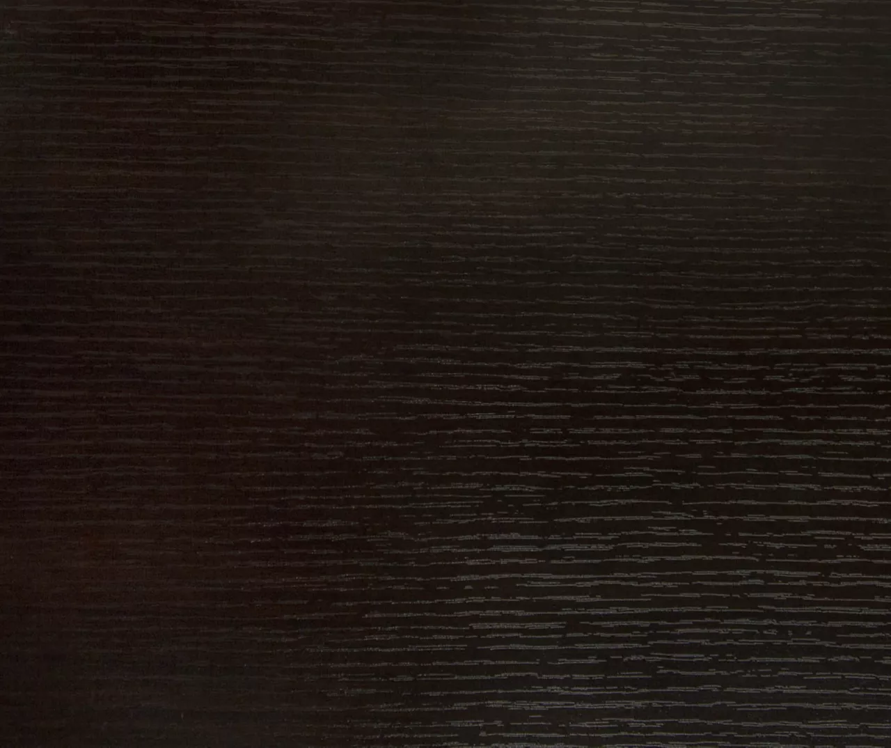 Monarch 3-Tier Twisted Leg Side Table 11 Monarch 3-Tier Twisted Leg Side Table - Image 9