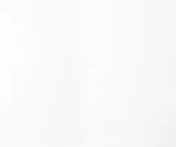 White 2-Tier Half Moon Console Table -Furniture Specialty Shop 810542434 4 1