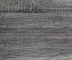 Monarch 5-Shelf Etagere Corner Bookcase -Furniture Specialty Shop 810542444 4