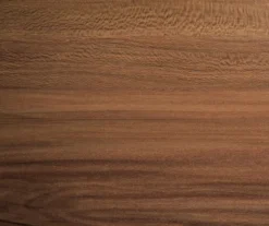 Monarch 5-Shelf Etagere Corner Bookcase -Furniture Specialty Shop 810542446 4