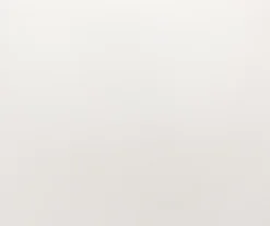 Monarch 5-Shelf Etagere Corner Bookcase -Furniture Specialty Shop 810542448 4