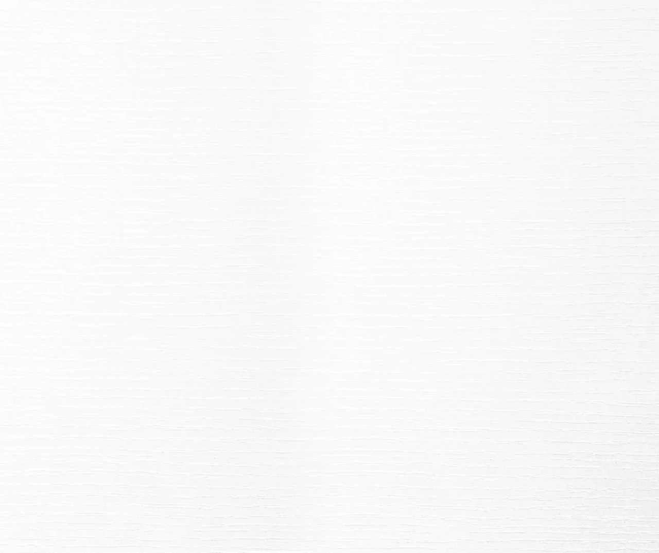 Monarch 4-Shelf Etagere Corner Bookcase 11 Monarch 4-Shelf Etagere Corner Bookcase - Image 9