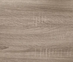 Dark Taupe Hall Console Table -Furniture Specialty Shop 810542453 4