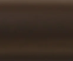 Copper Metal 4-Shelf Etagere Corner Bookcase -Furniture Specialty Shop 810542455 4