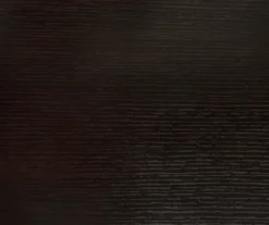 Monarch 4-Shelf Etagere Corner Bookcase 19 Monarch 4-Shelf Etagere Corner Bookcase -Furniture Specialty Shop 810542456 4